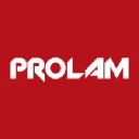prolamfloors.com