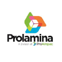 prolamina.com