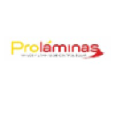 prolaminas.com