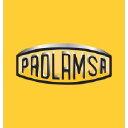 prolamsa.com