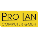ProLan Computer on Elioplus