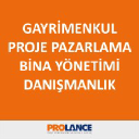 prolance.com.tr