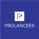 prolanceer.com