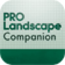 Drafix Software Inc