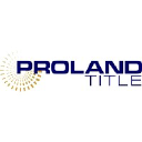 prolandtitle.com