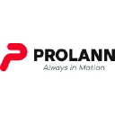 prolann.com