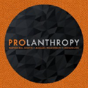 prolanthropy.net