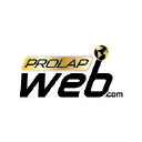 Prolap Web LLC