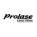 prolaseclinic.com