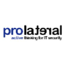 prolateral.com