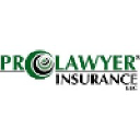 ProLawyer Insurance LLC