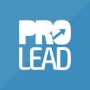 prolead.co