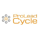 proleadcycle.com