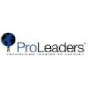 proleaders.com