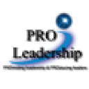 proleadership.org