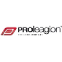 proleagion.com