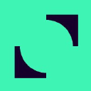 PL  Avatar