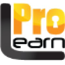 prolearncorp.com.au