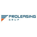 proleasing.ro