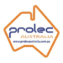 prolecaustralia.com.au