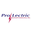 prolectric.net