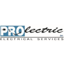 Prolectric Electrical Services Inc