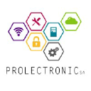 prolectronic.ch
