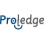Proledge, logo