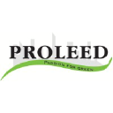 proleed.com