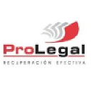 prolegal.com.mx
