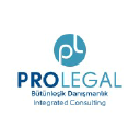 prolegal.com.tr