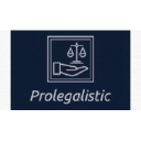prolegalistic.info