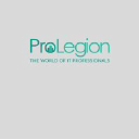 prolegion.com