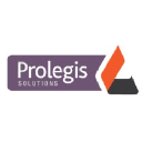 Prolegis Solutions