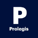 prolegis.com
