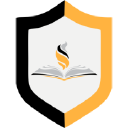 Company logo for prolegis.com.co