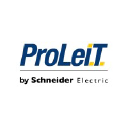 proleit.com
