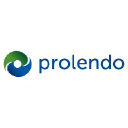 prolendo.com