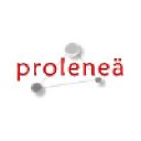 prolenea.com