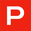 proleviate.com logo icon