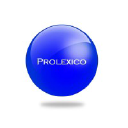 prolexico.com