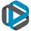 Proliance Consulting