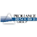 Proliance Resource Group Inc