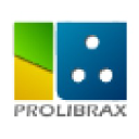 prolibrax.com.br