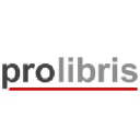 prolibris.co.uk