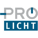 prolicht.com