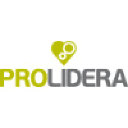 prolidera.com