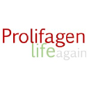 Prolifagen Therapeutics