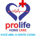 prolifehomecare.com.br