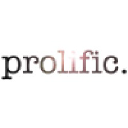 prolificvc.com